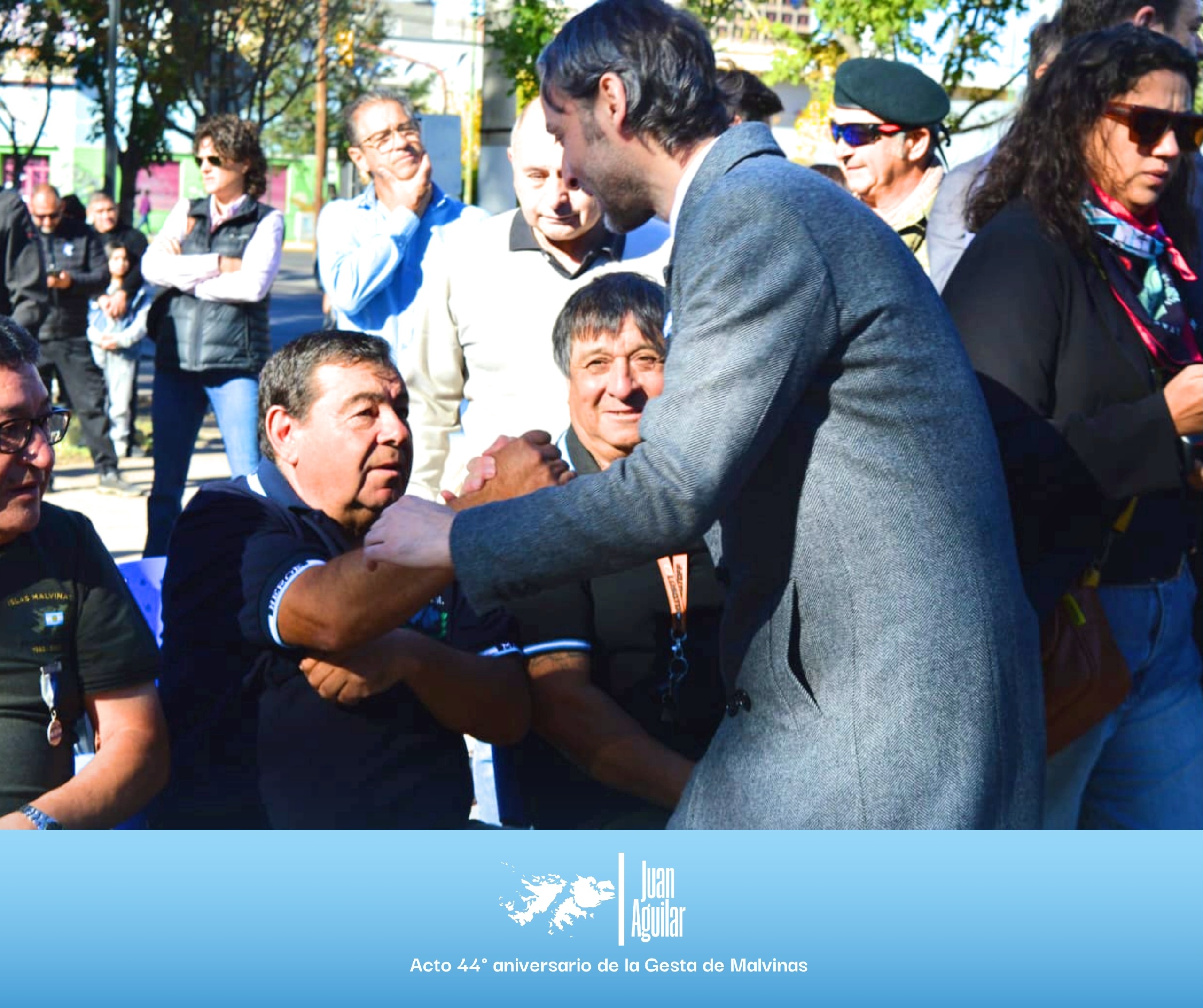 Imagen 2