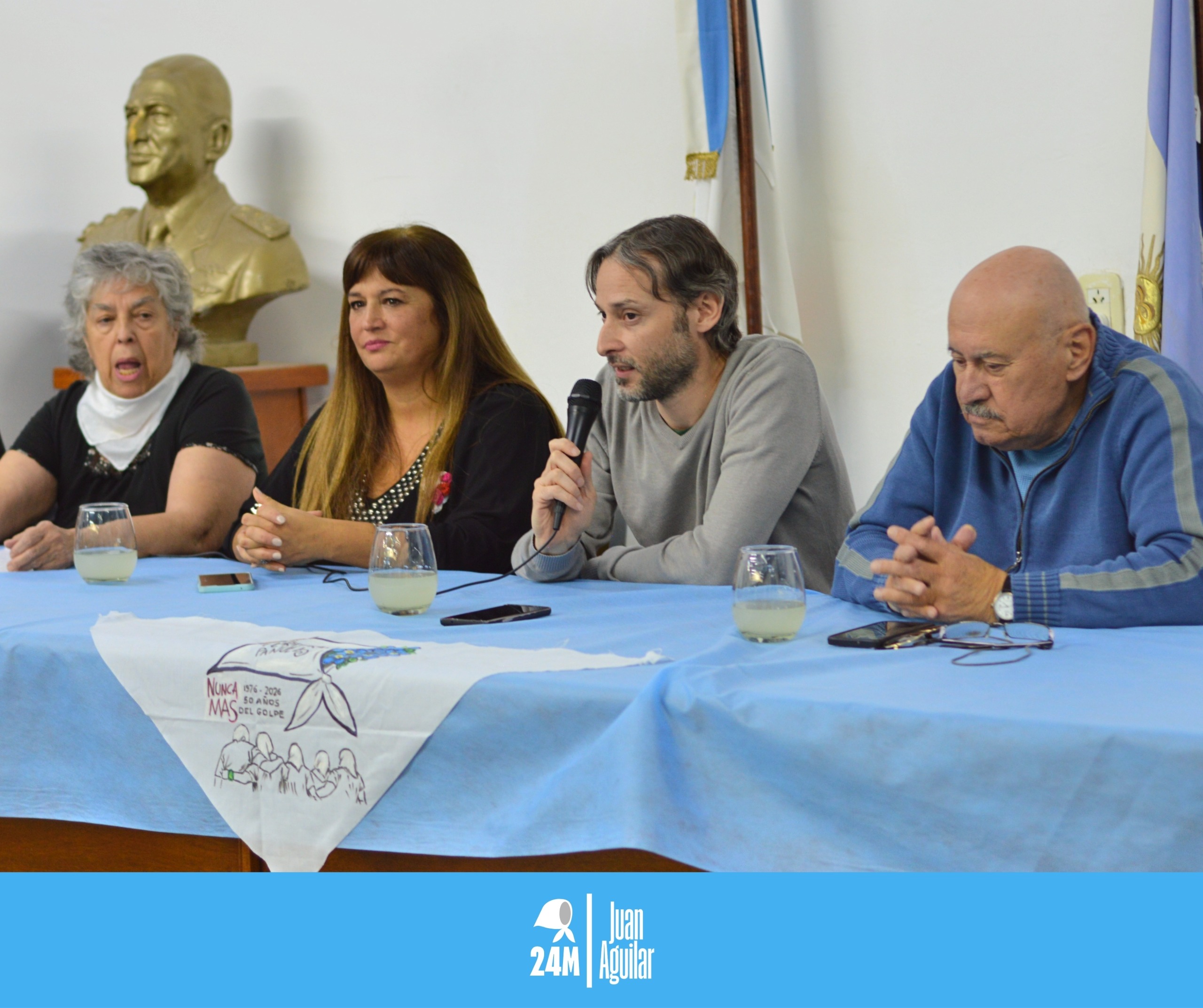 Imagen 8