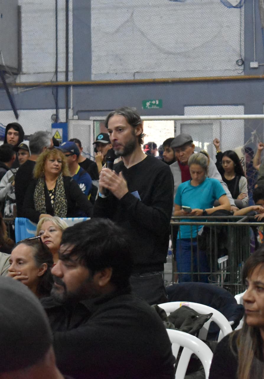 Imagen 12