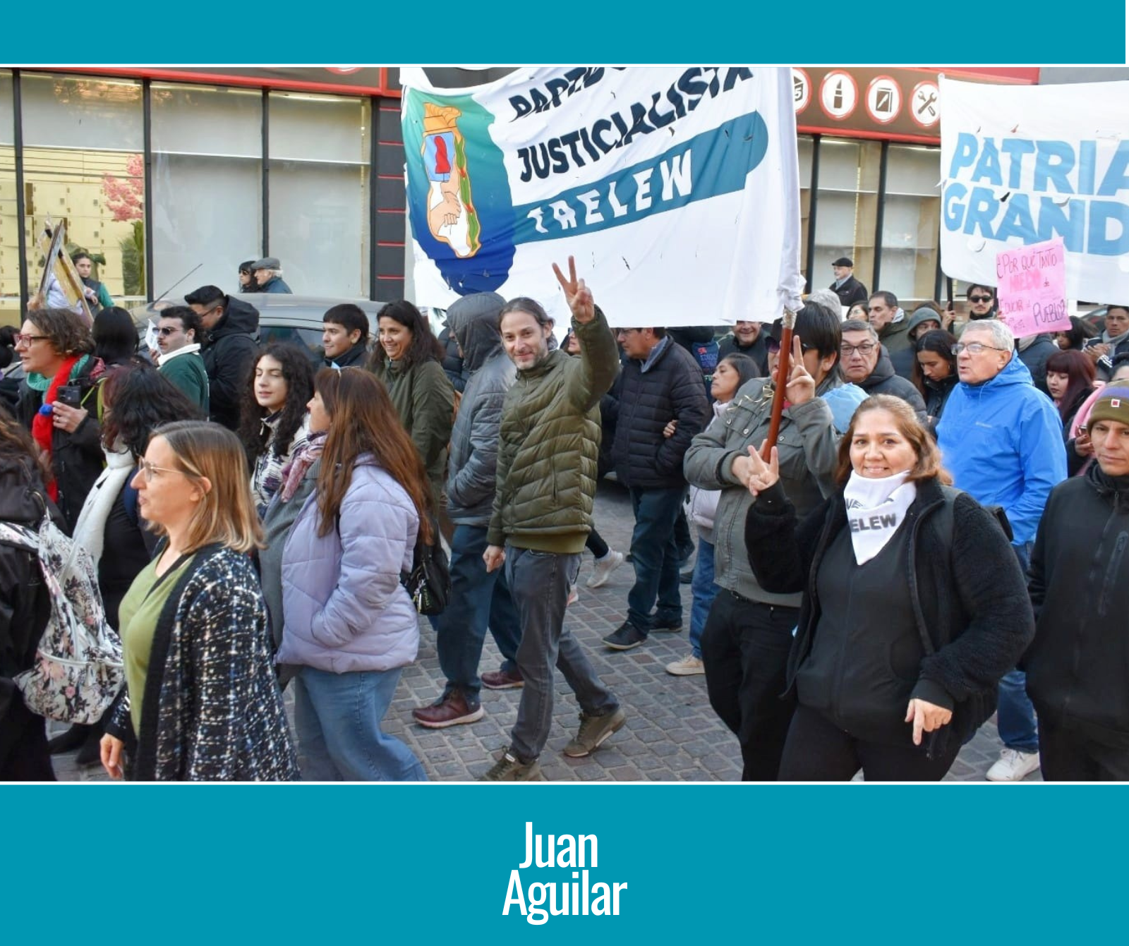 Imagen 14