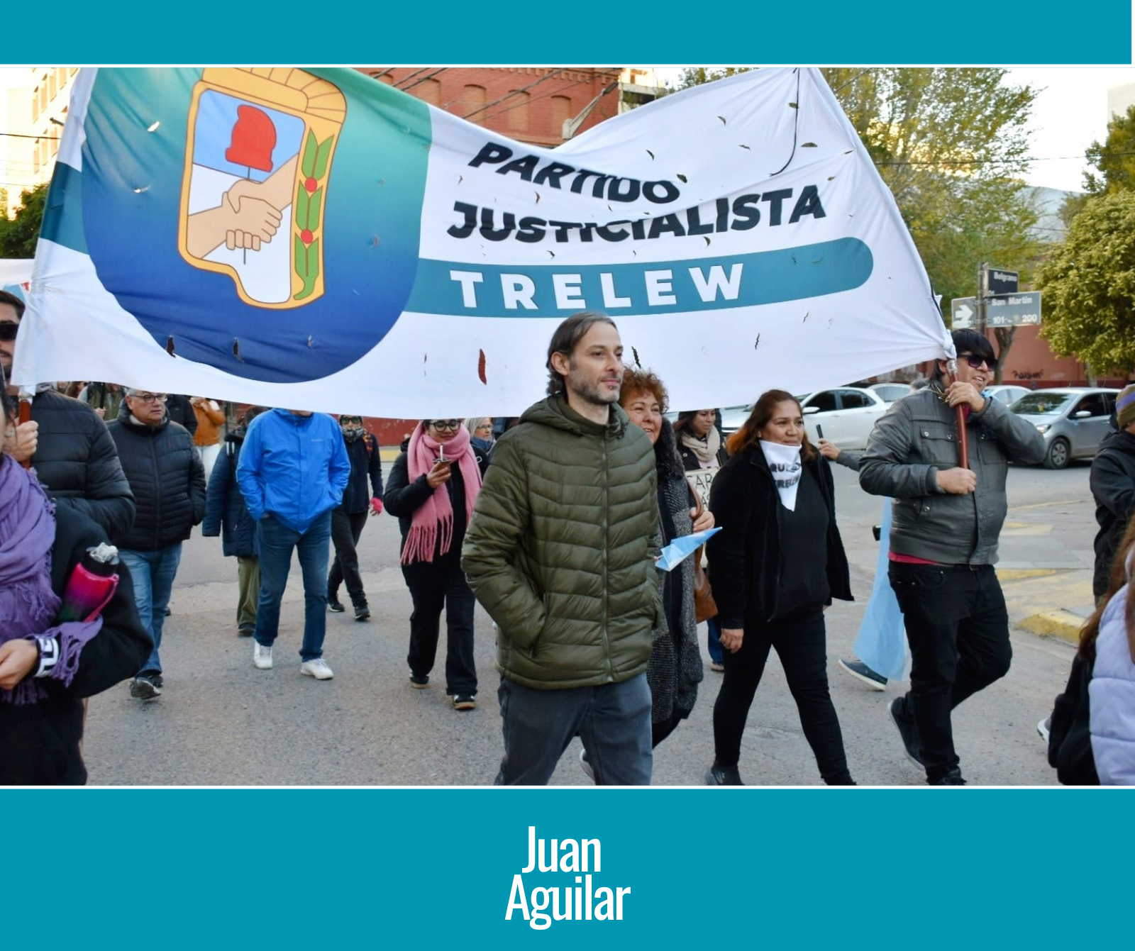 Imagen 13