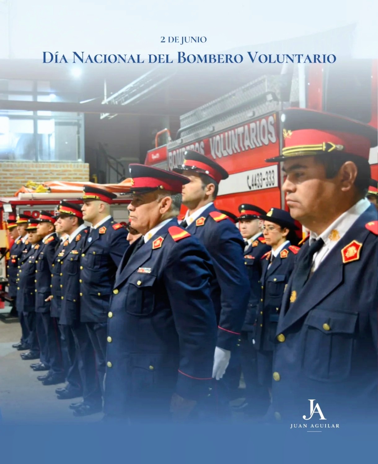 Imagen 15
